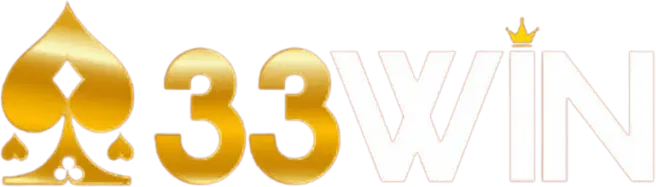 seyou.it.com